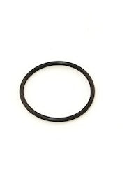 Bradley 125-001DD O-ring (-022) .989ID X .070W, Service Part