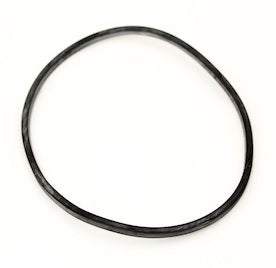Bradley 125-001DF Washer 4.000X4.250X.125 Flat, Service Part