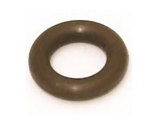 Bradley 125-001DQ O-ring (-008) .176ID X .070W, Service Part