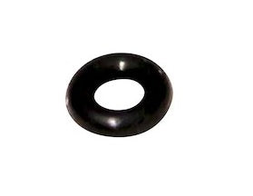 Bradley 125-001EF O-ring (-005) .101ID X .070W, Service Part