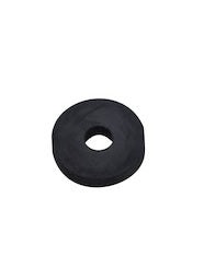 Bradley 125-001L Washer .188X.625X.125 Flat, Service Part
