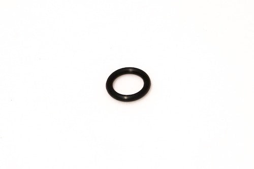 Bradley 125-001BF O-ring, Service Part