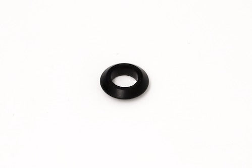 Bradley 125-001CJ Washer .250 x .453 x .125-SPCL, Service Part