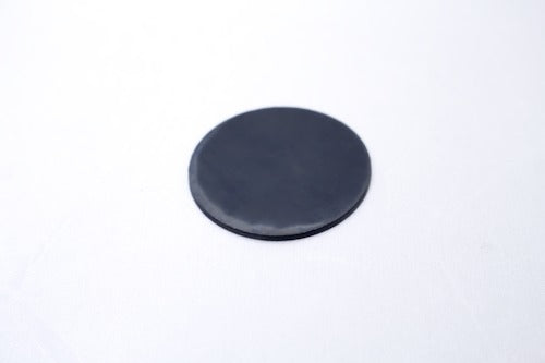 Bradley 125-001Y Foot Valve Diaphragm, Service Part