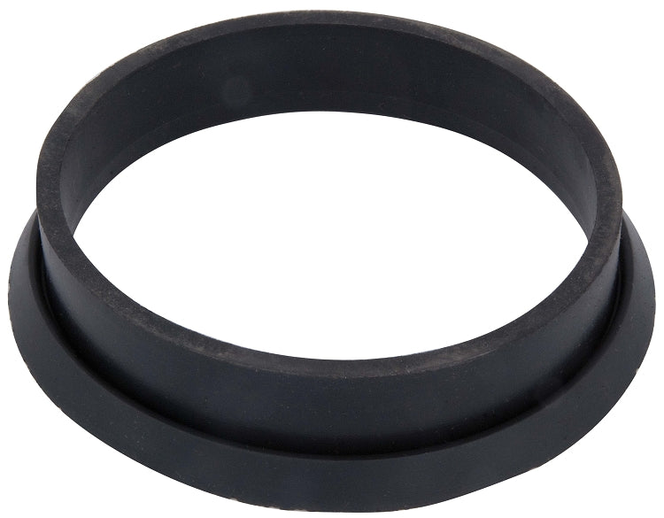 Bradley 125-008 Gasket for Support Tube, Service Part