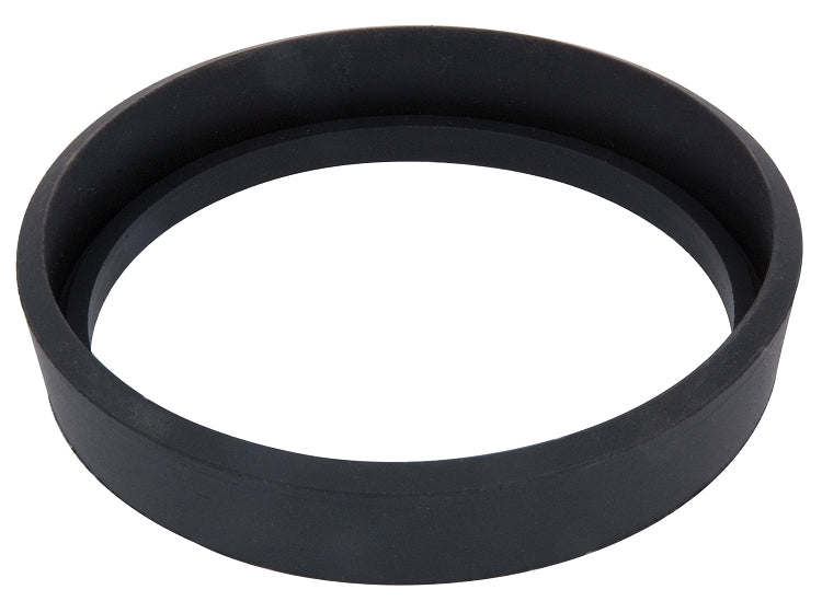 Bradley 125-011 Gasket for Support Tube, Service Part