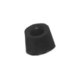 Bradley 125-032 Flow Restrictor- 3.5 GPM, Service Part