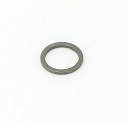 Bradley 125-053 Washer .391X.516X.047 Flat, Service Part