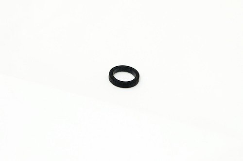 Bradley 125-055 Equa Flo Square Ring, Service Part