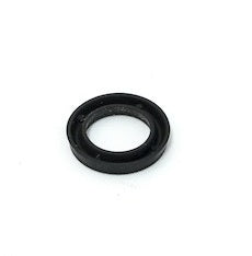 Bradley 125-078 Viton U-Cup, Service Part