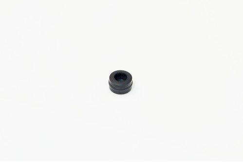 Bradley 125-081 Equa Flo Double Face Seal, Service Part