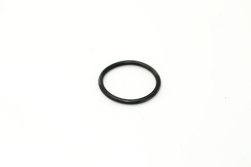 Bradley 125-120 O-ring (-121) 1.049ID x .103W, Service Part