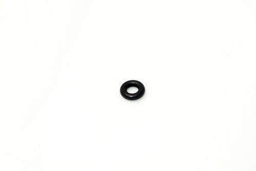 Bradley 125-135 O-ring (-202) .234ID X .139W, Service Part