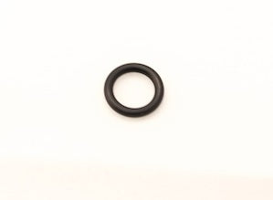 Bradley 125-145 O-ring (SPEC) .307ID X .075W, Service Part