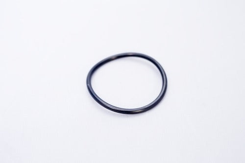 Bradley 125-154 O-ring (-127) 1.424ID x .103W, Service Part