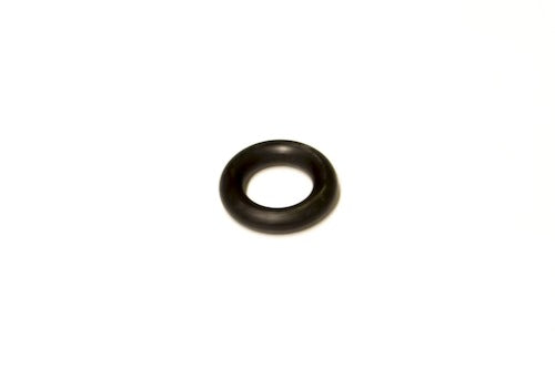 Bradley 125-155 O-ring (-204) .359ID x .139W, Service Part