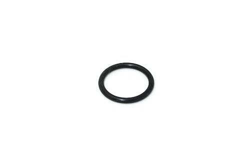 Bradley 125-157 O-ring (-117) .799ID x .103W, Service Part