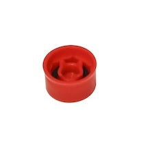 Bradley 125-160 0.5 GPM Flow Control, Service Part