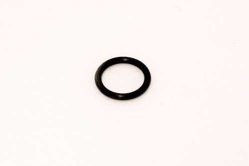Bradley 125-165 O-ring (-013) .426ID x .070W, Service Part
