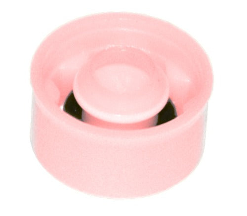 Bradley 125-167 Flow Restrictor- 3.7 GPM, Service Part