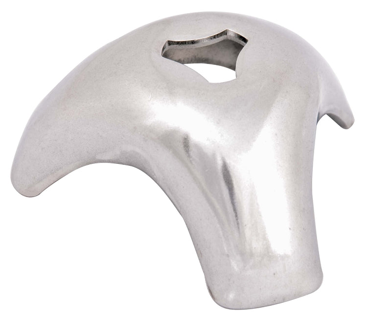 Bradley 128-028 Handle Compression Valve, Service Part