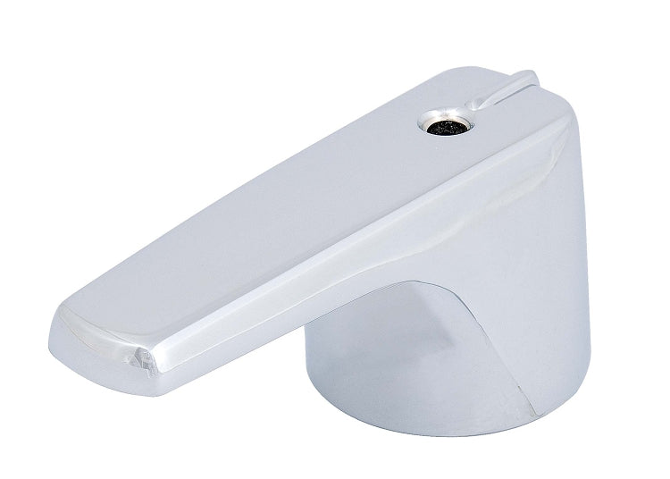 Bradley 128-047 Handle for Equa-Flo Valve, Service Part