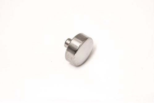 Bradley 128-090 Push Button, Service Part
