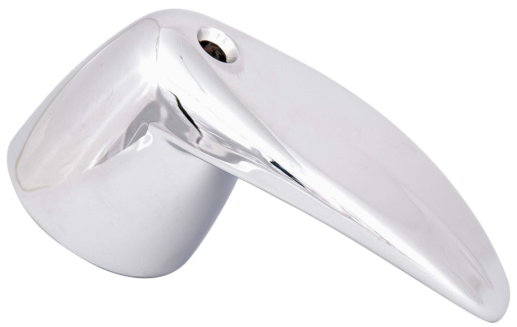 Bradley 128-161 Equa-Flo Handle — Net Zero Tools