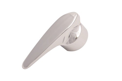 Bradley 128-163 TMV-HD Shower Valve Handle, Service Part