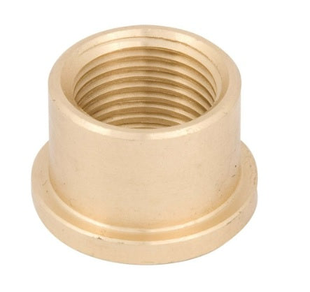 Bradley 129-009 Tailpiece-3/8 Npt (Threaded), Service Part