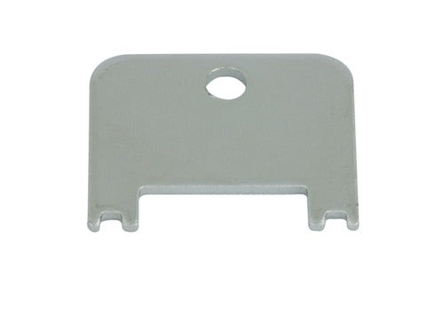 Bradley 130-141 Vandal Proof Wrench- Spanner, Service Part