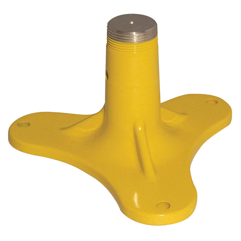 Bradley 131-059 Painted Base-EFX, Service Part