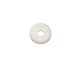 Bradley 132-024 Retainer Flow Control, Service Part