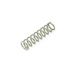 Bradley 135-001AQ Self-Closing Valve Spring, Service Part