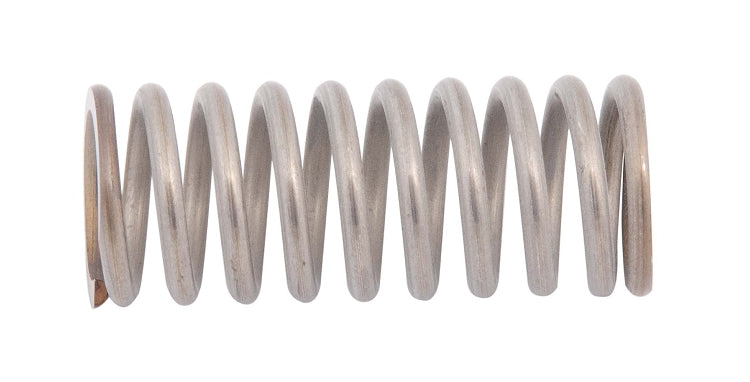Bradley 135-001W Spring-Foot Lever, Service Part