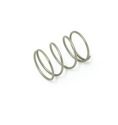 Bradley 135-034 Touch 'N Flo Compression Spring, Service Part