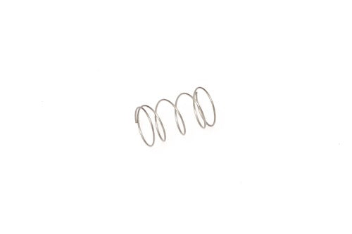 Bradley 135-051 Diaphragm Spring, Service Part