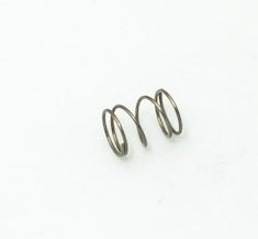 Bradley 135-053 Armature Plate Spring, Service Part