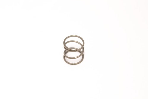 Bradley 135-058 Compression Spring, Service Part
