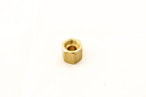 Bradley 136-017 Supply Stop Cap, Service Part
