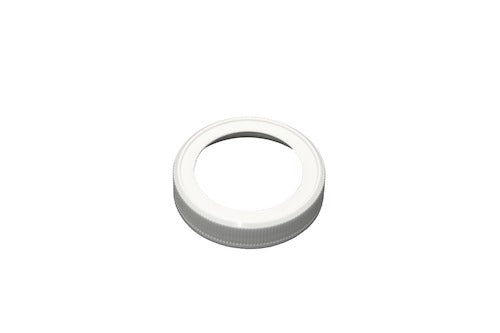 Bradley 136-036 Punched Cap, Service Part