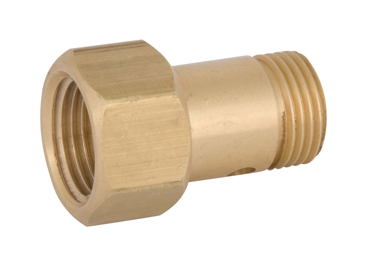 Bradley 137-024 Supply Stop Body, Service Part