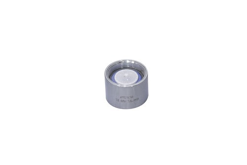 Bradley 269-1968 1.0 GPM Female Aerator, Service Part