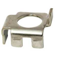 Bradley 140-720 Stop Bracket For S19-120BF Drench Shower, Service Part