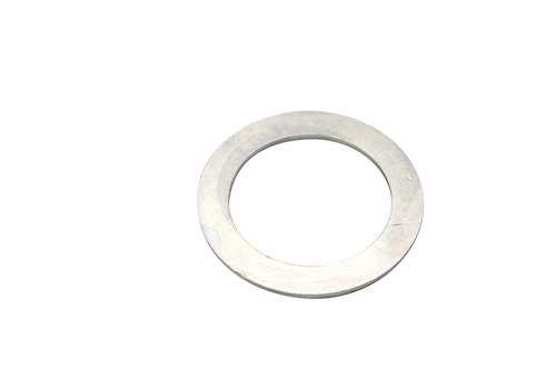 Bradley 142-068 Washer 2.500 x 3.500 x .135 Flat, Service Part