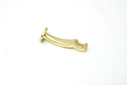 Bradley 143-026 Foot Valve Operating Lever