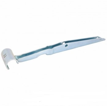 Bradley 143-027 Foot Lever for 36" in Units, Service Part