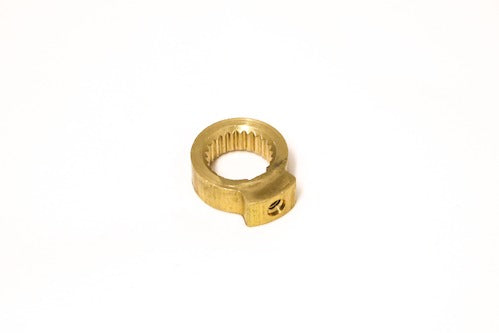 Bradley 144-033 Equa Flo Hot Limit Stop, Service Part