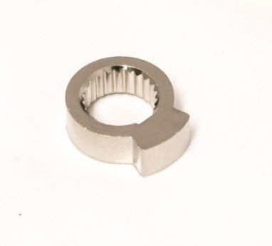 Bradley 144-041 Equa Flo Off Limit Stop, Service Part