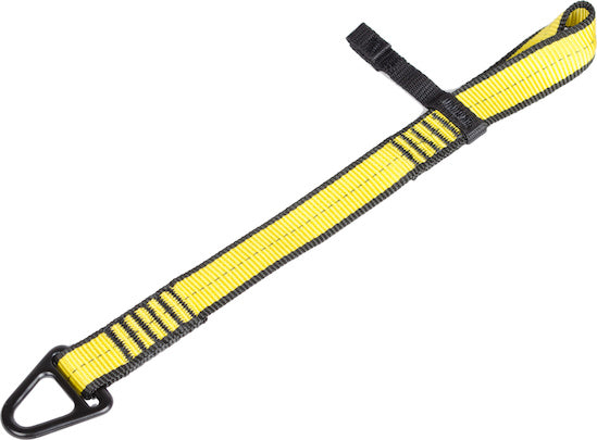 3M DBI SALA DBI/SALA 1500013 Tool Cinch Single Wing Medium Duty, Tool Fall Protection